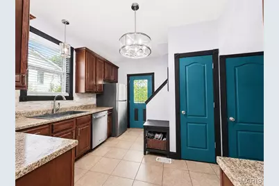 641 W Ninth Street, Washington, MO 63090 - Photo 13