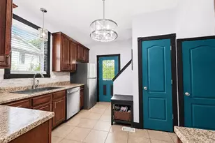 641 W 9th St, Washington, MO 63090 - Photo 13