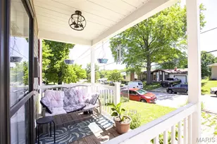 641 W 9th St, Washington, MO 63090 - Photo 3
