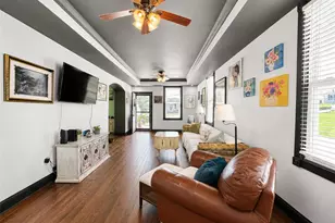 641 W 9th St, Washington, MO 63090 - Photo 7