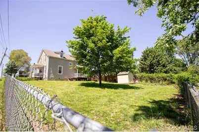 641 W Ninth Street, Washington, MO 63090 - Photo 29