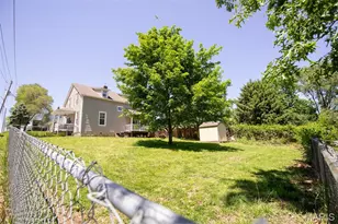 641 W 9th St, Washington, MO 63090 - Photo 29