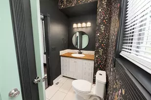 641 W 9th St, Washington, MO 63090 - Photo 9