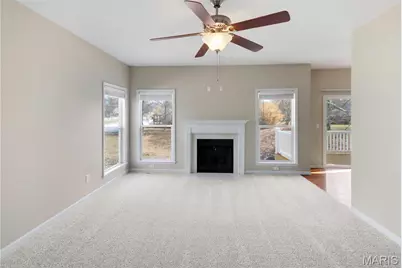 400 Willott Square Drive, Saint Peters, MO 63376 - Photo 3