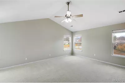 400 Willott Square Drive, Saint Peters, MO 63376 - Photo 11