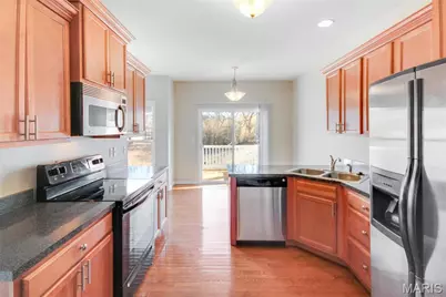 400 Willott Square Drive, Saint Peters, MO 63376 - Photo 5