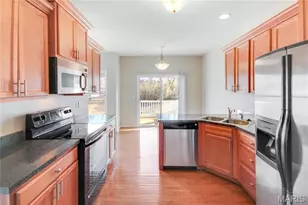 400 Willott Square Dr, Saint Peters, MO 63376 - Photo 5