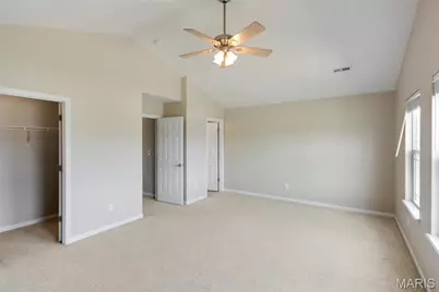 400 Willott Square Drive, Saint Peters, MO 63376 - Photo 17