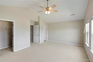 400 Willott Square Dr, Saint Peters, MO 63376 - Photo 17