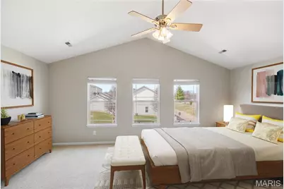 400 Willott Square Drive, Saint Peters, MO 63376 - Photo 15