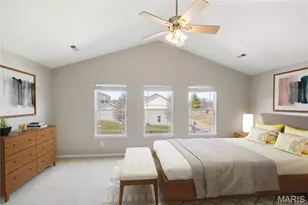 400 Willott Square Dr, Saint Peters, MO 63376 - Photo 15