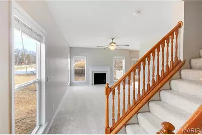 400 Willott Square Drive, Saint Peters, MO 63376 - Photo 9