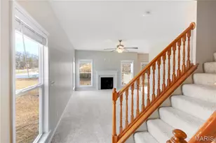 400 Willott Square Dr, Saint Peters, MO 63376 - Photo 9