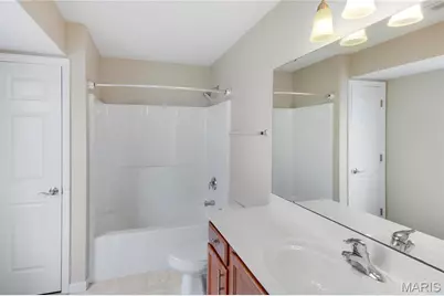 400 Willott Square Drive, Saint Peters, MO 63376 - Photo 13