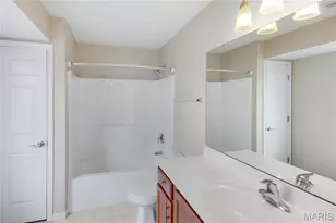 400 Willott Square Dr, Saint Peters, MO 63376 - Photo 13