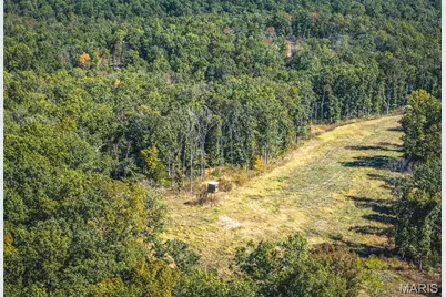 13102 Pelican Ridge Road, Sullivan, MO 63080 - Photo 29