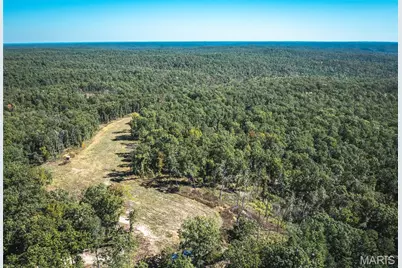 13102 Pelican Ridge Road, Sullivan, MO 63080 - Photo 5
