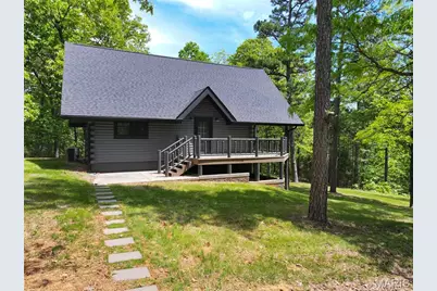 13102 Pelican Ridge Road, Sullivan, MO 63080 - Photo 1