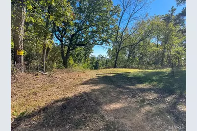 13102 Pelican Ridge Road, Sullivan, MO 63080 - Photo 97