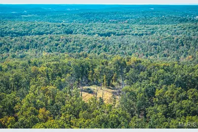 13102 Pelican Ridge Road, Sullivan, MO 63080 - Photo 25