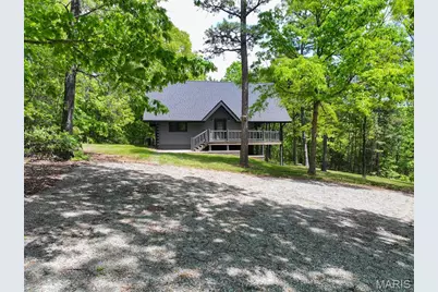 13102 Pelican Ridge Road, Sullivan, MO 63080 - Photo 47