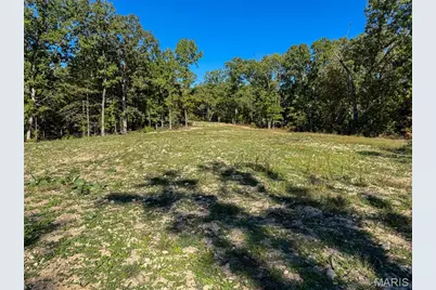 13102 Pelican Ridge Road, Sullivan, MO 63080 - Photo 89