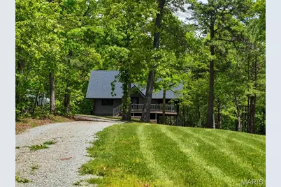13102 Pelican Ridge Road, Sullivan, MO 63080 - Photo 15