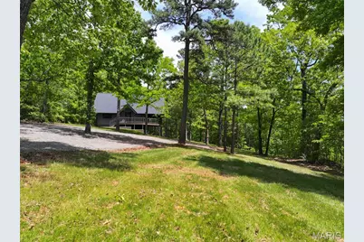 13102 Pelican Ridge Road, Sullivan, MO 63080 - Photo 13