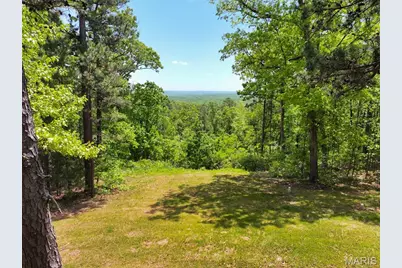 13102 Pelican Ridge Road, Sullivan, MO 63080 - Photo 21