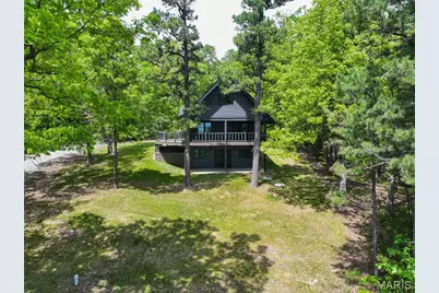 13102 Pelican Ridge Road, Sullivan, MO 63080 - Photo 11