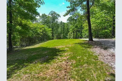 13102 Pelican Ridge Road, Sullivan, MO 63080 - Photo 17