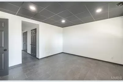 13102 Pelican Ridge Road, Sullivan, MO 63080 - Photo 49