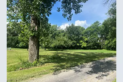 80 Millwood Drive, Silex, MO 63377 - Photo 9