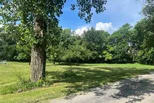 80 Millwood Dr, Silex, MO 63377 - Photo 9