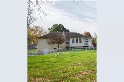 80 Millwood Drive, Silex, MO 63377 - Photo 1