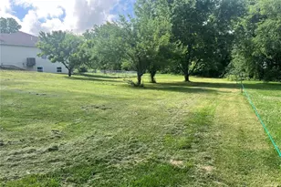 80 Millwood Dr, Silex, MO 63377 - Photo 7