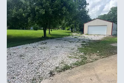 80 Millwood Drive, Silex, MO 63377 - Photo 5