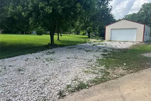 80 Millwood Dr, Silex, MO 63377 - Photo 5