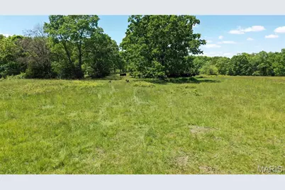 Tract 5 County Rd 4215, Salem, MO 65560 - Photo 7