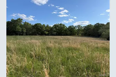 Tract 5 County Rd 4215, Salem, MO 65560 - Photo 5