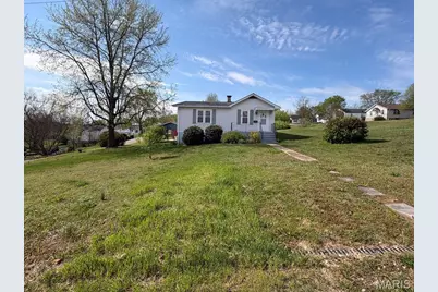 321 Lake Street, De Soto, MO 63020 - Photo 37