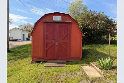 321 Lake Street, De Soto, MO 63020 - Photo 31