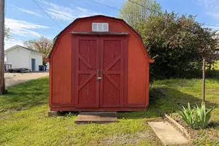 321 Lake St, De Soto, MO 63020 - Photo 31