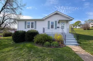 321 Lake St, De Soto, MO 63020 - Photo 3