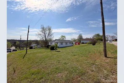321 Lake Street, De Soto, MO 63020 - Photo 5