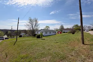 321 Lake St, De Soto, MO 63020 - Photo 5