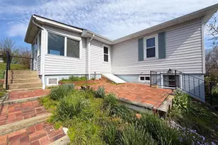 321 Lake St, De Soto, MO 63020 - Photo 35