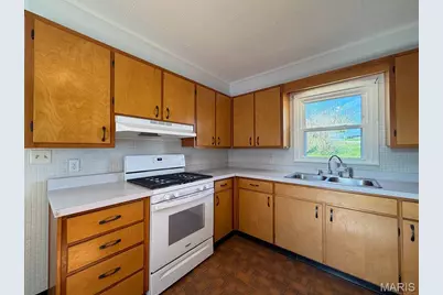 321 Lake Street, De Soto, MO 63020 - Photo 23