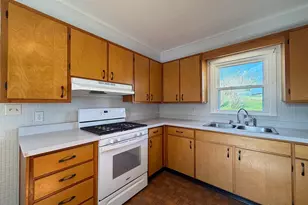 321 Lake St, De Soto, MO 63020 - Photo 23