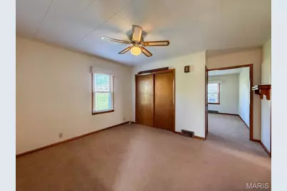 321 Lake Street, De Soto, MO 63020 - Photo 13